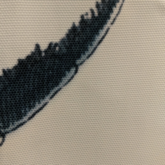 JCrew top sz 4 - Picture 4 of 4